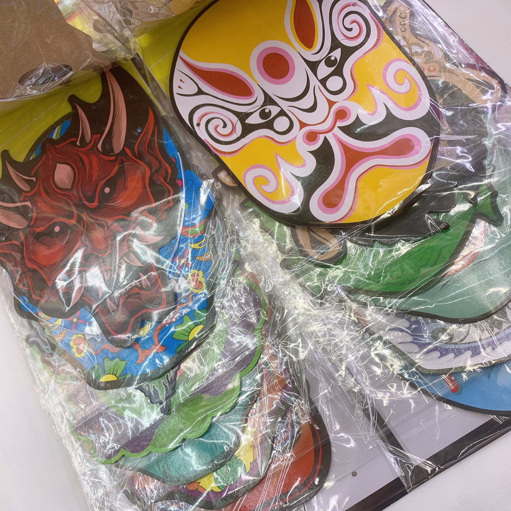 Product Image Gallery