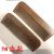 Manufacturer Wooden Comb Health Care Sandalwood Comb Wooden Comb Moon Comb Thickness Combed Hairdressing Comb 16cm 18cm