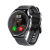 Junior and Senior High School Students 4G All Netcom Smart Watch Smart Watch Card-Inserting Positioning Multi-Function Internet Access