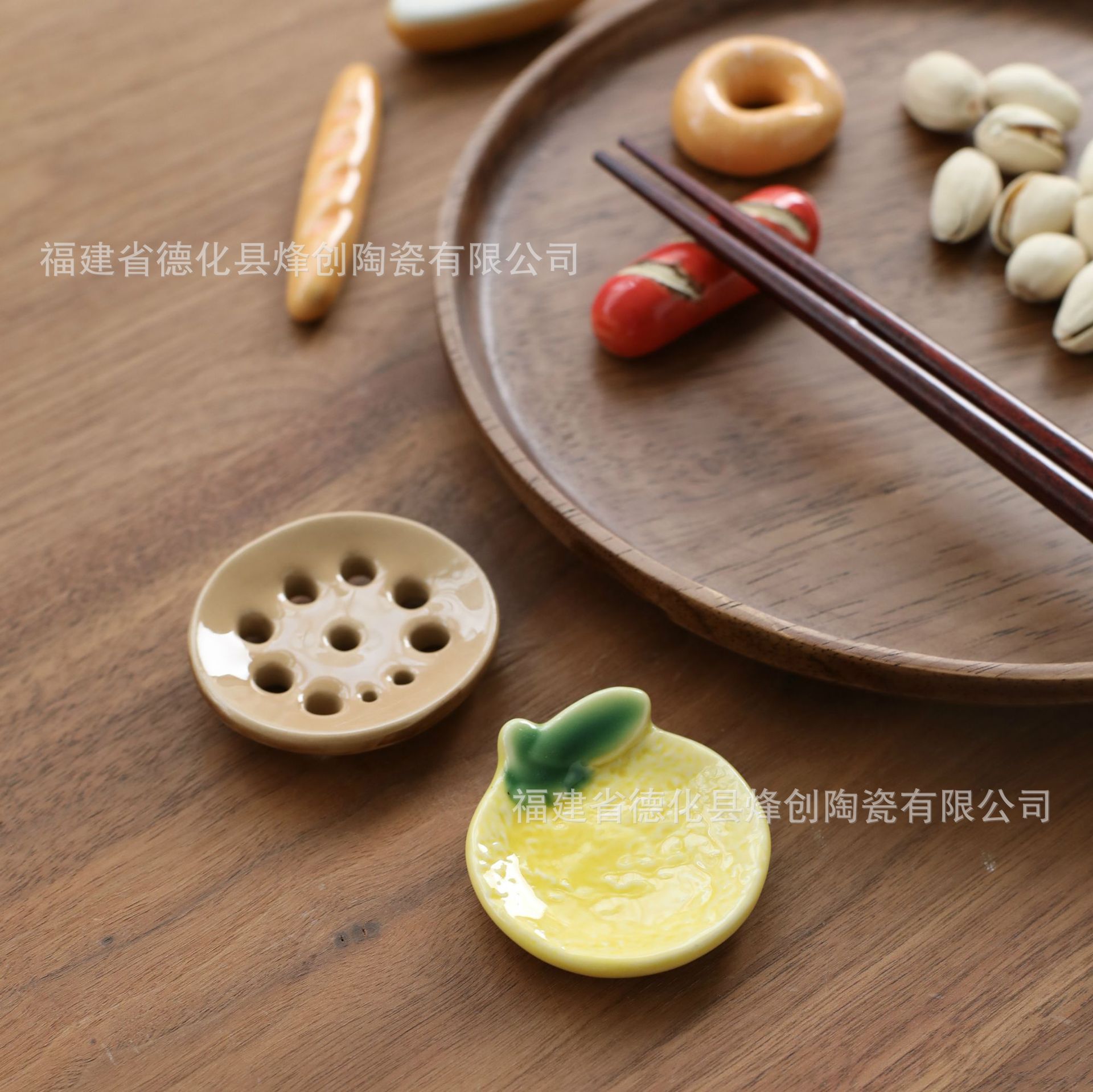 Product Image Gallery