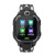 All Netcom Card Smart Watch Multi-Function Video Call Children 'S Phone Watch Positioning Waterproof Smart