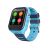 Huawei 5G Mobile Phone for Smart Watch Children Waterproof Drop-Resistant All Netcom Video Student Smart Plug