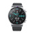 All Netcom Card Phone Smart Watch Step Counting Positioning Video Call Children's Watch Heart Rate Payment Smart Watch