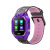 All Netcom Card Smart Watch Multi-Function Video Call Children 'S Phone Watch Positioning Waterproof Smart