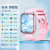 [5G All Netcom] Genius Smart Watch Junior and Middle School Students Can Be Downloaded and Connected to Primary School Students Male and Female Intelligence