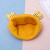 Baby Hat Autumn and Winter Cute Super Cute Knitted Hat Infant Male and Female Baby Beanie Cap Newborn Winter Woolen Hat