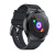 All Netcom Card Phone Smart Watch Step Counting Positioning Video Call Children's Watch Heart Rate Payment Smart Watch