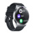 All Netcom Card Phone Smart Watch Step Counting Positioning Video Call Children's Watch Heart Rate Payment Smart Watch