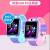 Suitable for Little Genius Smart Watch Smart Watch All Netcom Waterproof Children's Watch Huaqiang North Watch Wholesale