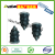 2022 Amazon Top Seller 10pcs Vacuum Tyre Repair Nail Kit For Motorcycle Tubeless Tire Puncture Repair Tubeless Rubber Na