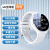 New 4G Netcom Smart Watch Card-in Call Video Smart Watch Smart AI Voice Adult Student Version