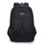 Backpack Men's Computer Business Casual Backpack High School and Junior High School Schoolbag Middle School Student Large Capacity College Student Female Travel Bag