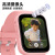 [5G All Netcom] Genius Smart Watch Junior and Middle School Students Can Be Downloaded and Connected to Primary School Students Male and Female Intelligence