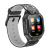 All Netcom Card Smart Watch Multi-Function Video Call Children 'S Phone Watch Positioning Waterproof Smart