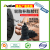 Tire Repair Nail Wacuum Tyre Repair Nail Kit Motorcycle Anti-puncture Kit Car Flat Tire Repair Patch Repair Of Car Tires