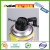 Oem Factory Car Care Handheld Automatic Tyre Repair Sealer Inflator Car Digital Air Tyre Sealer Inflator