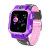 Elementary School Student Smart 4G All Netcom Video Communication and Location Multi-Function Waterproof Phone Children Watch Batch