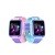 Suitable for Little Genius Smart Watch Smart Watch All Netcom Waterproof Children's Watch Huaqiang North Watch Wholesale