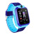 Q12 Children's Smart Watch Children's Waterproof 5 Generation Smart Watch Phone Positioning Watch Waterproof