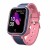 Cross-Border 4G Children's Watch Lt21 Smart Watch GPS Positioning Watch Voice Video Call Smart Watch