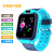 Elementary School Student Smart 4G All Netcom Video Communication and Location Multi-Function Waterproof Phone Children Watch Batch