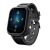 Cross-Border 4G Children's Watch Lt21 Smart Watch GPS Positioning Watch Voice Video Call Smart Watch