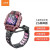 Little Genius Z7 Z7a Z5A D3 Positioning Smart Watch Student Children Waterproof Video Photography Smart Watch