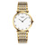 Guanqin Q5 Women's Watch Genuine Ultra-Thin Quartz Watch Fashion Rhinestone Watrproof Watch Trendy Ladies Watches 2014 New