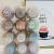 Middle East Cake Cup 5 * 4cm Cake Paper Cup Cake Paper 12 PCs/Barrel