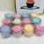 Cake Paper Cake Cup Cake Paper Cup Color 11cm 100 Pcs/Barrel