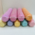 Cake Paper Cake Cup Cake Paper Cup Color Cake Paper 11cm 1000 PCs/Strip