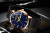Watch New Diamond Cross-Border Watch Men's Hot Quartz Watch Luminous Fashion Source Wholesale Men's Watch