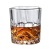 Crystal Glass Bar Beer Mug Whiskey Glass Wine Glass Shot Glass Drink Cup Water Cup Wholesale