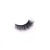 Eyelash European and American Hot Mink Hair Double Pairs of False Eyelashes Comfortable Barbie Eye Stage Makeup Curling Thick