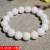 Factory Wholesale Bodhi Bracelet White Jade Bodhi Original Seed Crafts Buddha Beads Rosary Men and Women Couple Hands