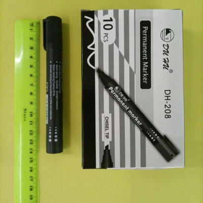 DH-2008 Color Combination Marking Pen
