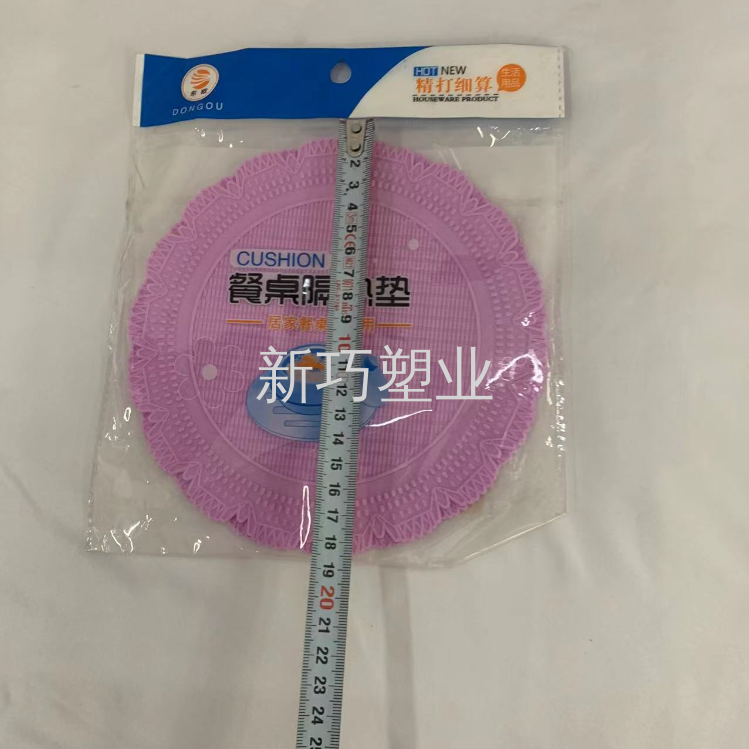 Product Image Gallery