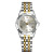 Maishi Brand Quartz Watch Special Interest Light Luxury Fashion Refined Steel Belt Women's Watch Waterproof Luminous Women's Watch Wholesale