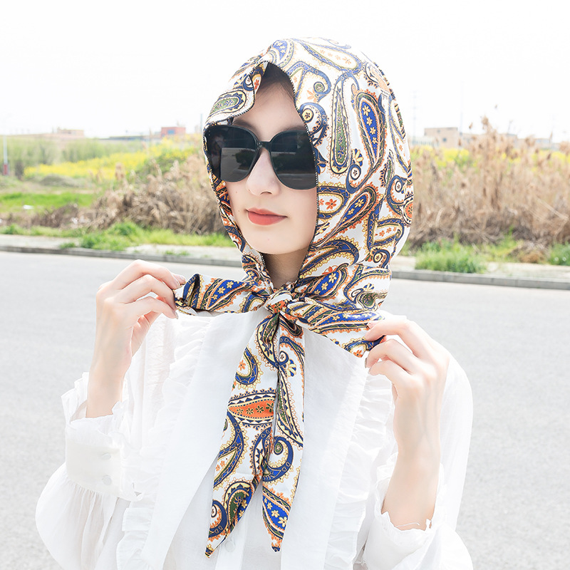 Product Image Gallery