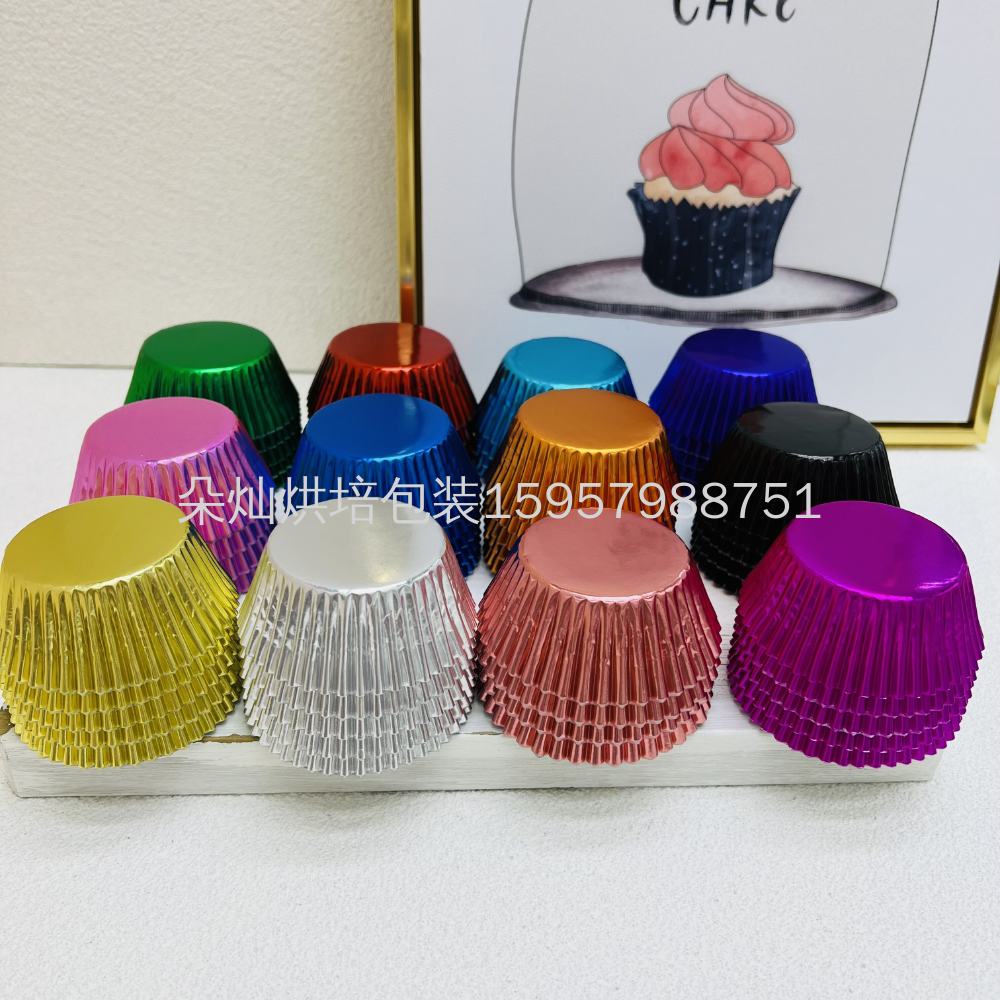 Product Image Gallery