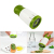 Herb Grinder spice mill garlic Grinder coriander mill grinding spice seasoning Grinder