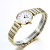 Guanqin Q5 Women's Watch Genuine Ultra-Thin Quartz Watch Fashion Rhinestone Watrproof Watch Trendy Ladies Watches 2014 New