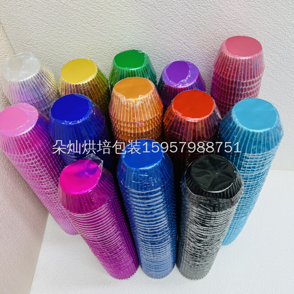 Product Image Gallery