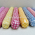 Cake Paper Cake Cup Cake Paper Cup Color Printing Cake Paper 8cm 1000 PCs/Strip