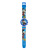 Spot Wholesale and Retail Children's Cartoon Watch New Luminous Children's Watch Primary and Secondary School Students Cartoon Toy Watch