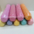 Cake Paper Cake Cup Cake Paper Cup Color Cake Paper 11cm 1000 PCs/Strip