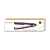 Cross-Border Factory Direct Supply  KM-470 l Four-Speed Adjustable Hair Straightener 30S Speed Hot Hair Straightener