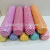 Cake Paper Cake Cup Cake Paper Cup Color Cake Paper 11cm 1000 PCs/Strip