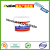 Synthetic Lubricant Grease Sliver Anti Seize Grease For Breech Plug Of Gun