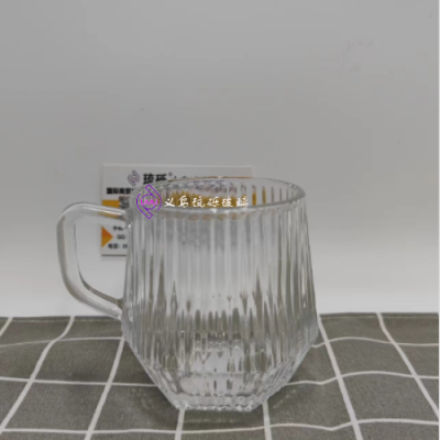 Glass Spirits Glass Whiskey Glass Glass Cup Glass Tea Cup